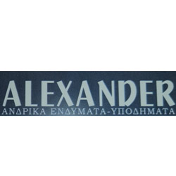 Company_logo