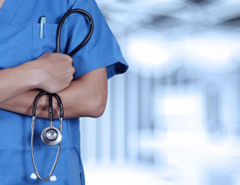 &Gamma;&iota;&alpha;&tau;&rho;&omicron;ί