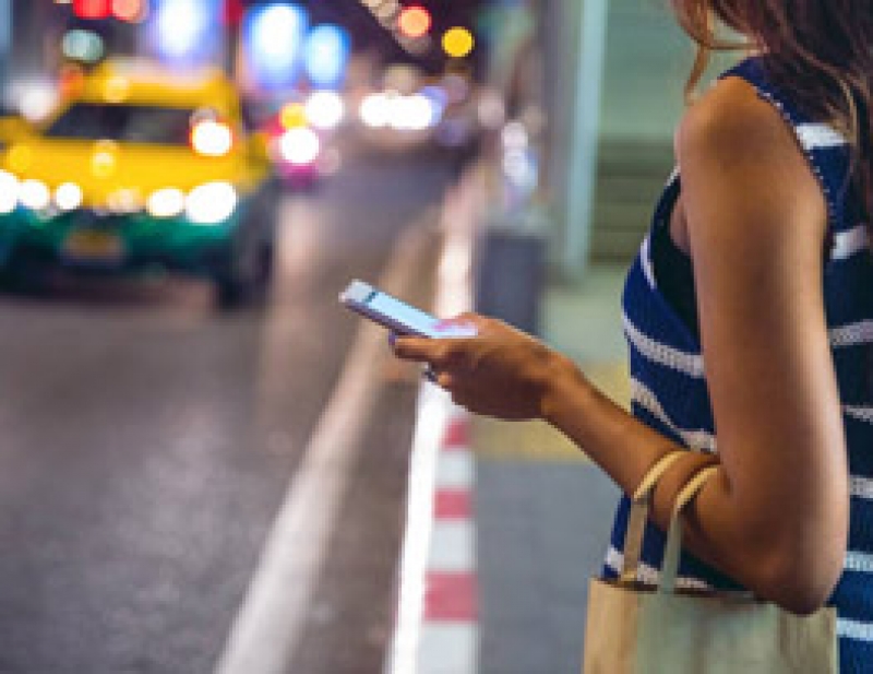 &Mu;&epsilon;&tau;&alpha;&phi;&omicron;&rho;έ&sigmaf;