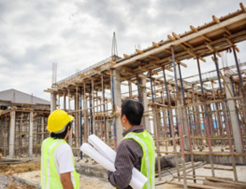 &Mu;&eta;&chi;&alpha;&nu;&iota;&kappa;&omicron;ί