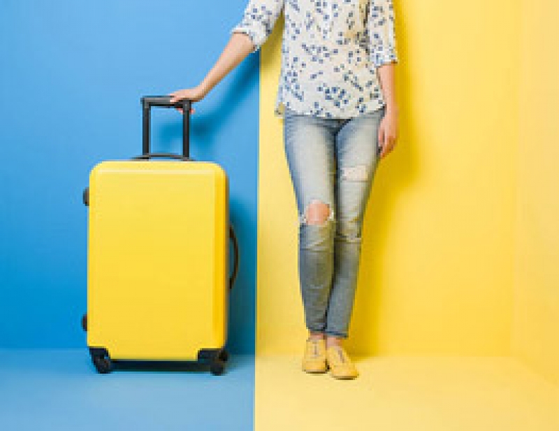 &Tau;&alpha;&xi;ί&delta;&iota;&alpha;