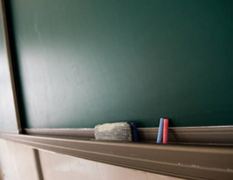 &Epsilon;&kappa;&pi;&alpha;ί&delta;&epsilon;&upsilon;&sigma;&eta;