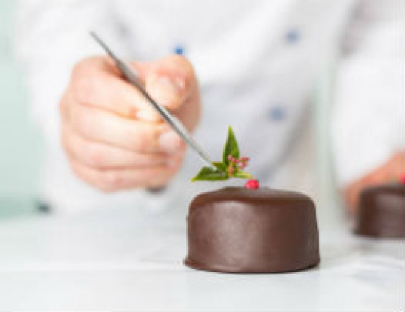 &Gamma;&lambda;&upsilon;&kappa;ό