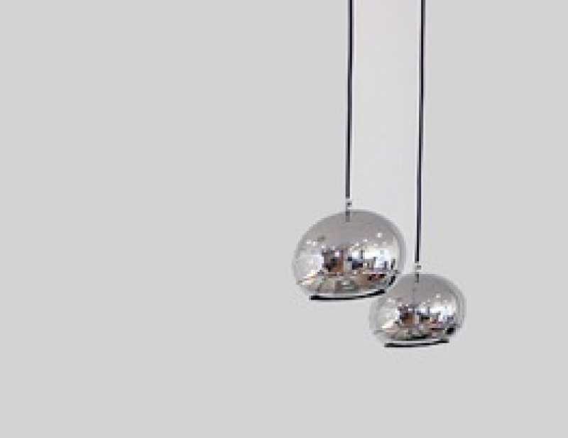 &Phi;&omega;&tau;&iota;&sigma;&tau;&iota;&kappa;ό