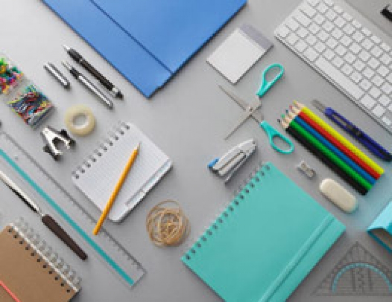 &Epsilon;ί&delta;&eta; &Gamma;&rho;&alpha;&phi;&epsilon;ί&omicron;&upsilon; - &Alpha;&nu;&alpha;&lambda;ώ&sigma;&iota;&mu;&alpha;