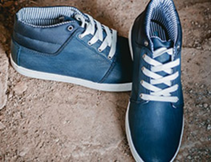 &Pi;&alpha;&pi;&omicron;ύ&tau;&sigma;&iota;