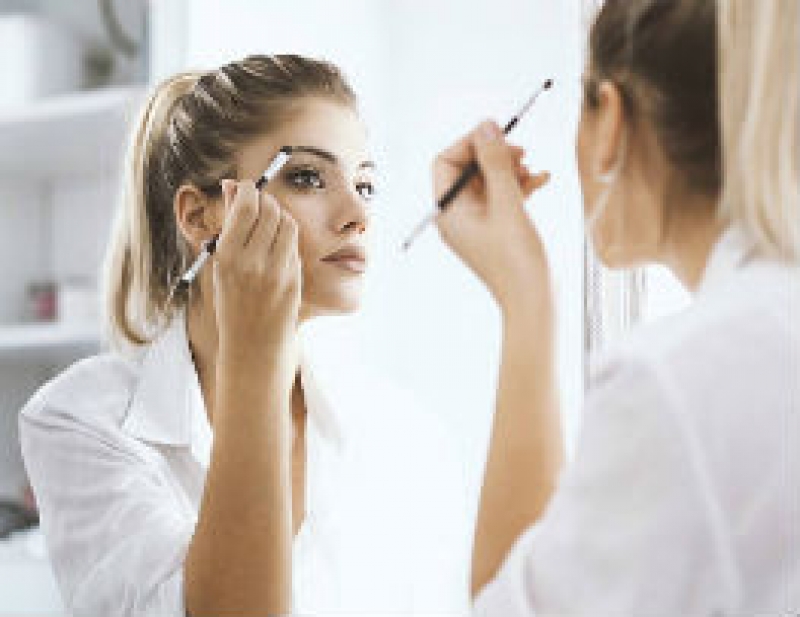 &Omicron;&mu;&omicron;&rho;&phi;&iota;ά &amp; &Pi;&epsilon;&rho;&iota;&pi;&omicron;ί&eta;&sigma;&eta;