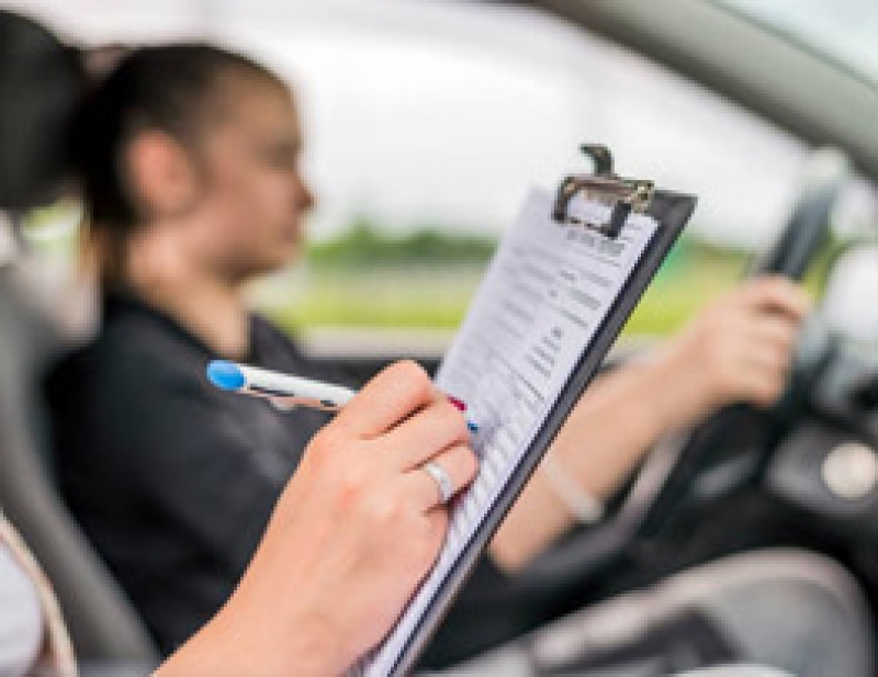 &Sigma;&chi;&omicron;&lambda;έ&sigmaf; &Omicron;&delta;&eta;&gamma;ώ&nu;