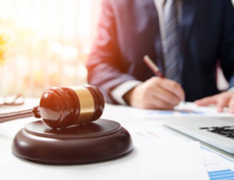 &Delta;&iota;&kappa;&eta;&gamma;ό&rho;&omicron;&iota;