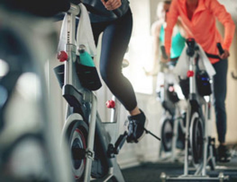 &Gamma;&upsilon;&mu;&nu;&alpha;&sigma;&tau;&iota;&kappa;ή