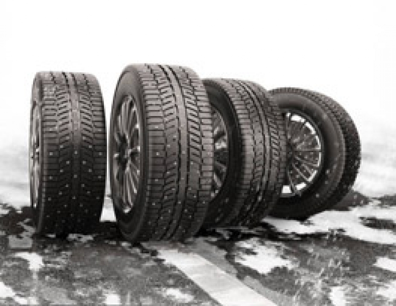 &Epsilon;&lambda;&alpha;&sigma;&tau;&iota;&kappa;ά