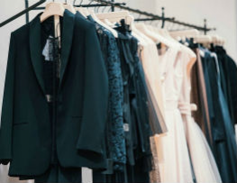 &Rho;&omicron;ύ&chi;&omicron;