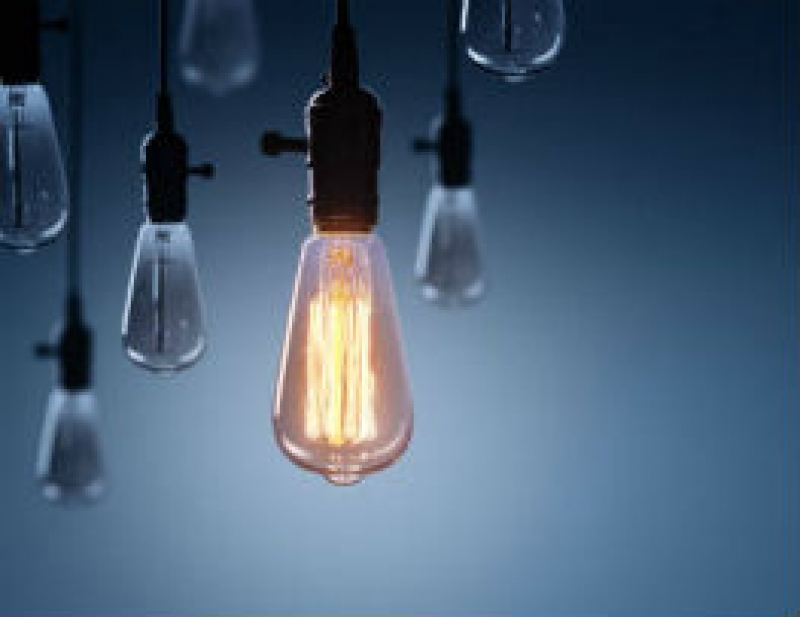 &Eta;&lambda;&epsilon;&kappa;&tau;&rho;&iota;&kappa;ά