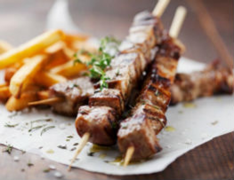 &Phi;&alpha;&gamma;&eta;&tau;ό