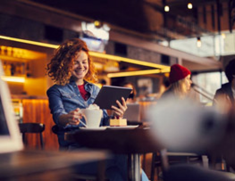 &Kappa;&alpha;&phi;έ&sigmaf;