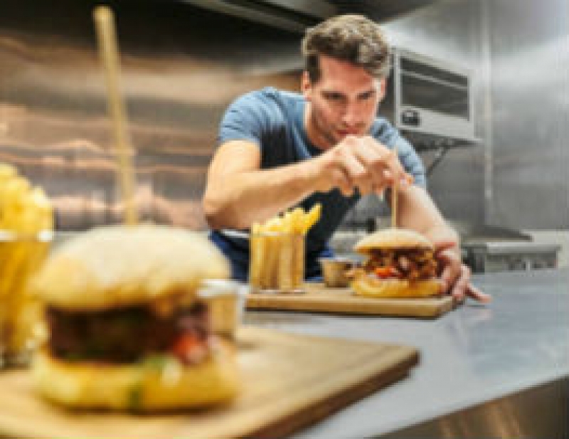 &Gamma;&rho;ή&gamma;&omicron;&rho;&omicron; &phi;&alpha;&gamma;&eta;&tau;ό