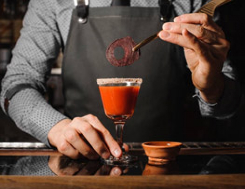 &Pi;&omicron;&tau;ό