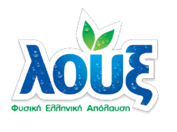 &Lambda;&Omicron;&Upsilon;&Xi; &Alpha;.&Epsilon;