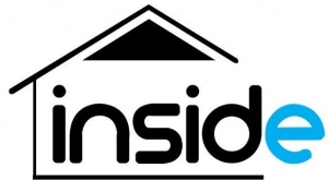 &Mu;&Alpha;&Upsilon;&Rho;&Omicron;&Epsilon;&Iota;&Delta;&Eta;&Sigma; &amp; &Sigma;&Iota;&Alpha;