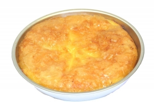 &Gamma;&alpha;&lambda;&alpha;&kappa;&tau;&omicron;&mu;&pi;&omicron;ύ&rho;&epsilon;&kappa;&omicron;