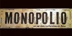 &Pi;&Alpha;&Pi;&Alpha;&Zeta;&Alpha;&Phi;&Epsilon;&Iota;&Rho;&Eta;&Sigma; &Kappa;&Omega;&Sigma;&Tau;&Alpha;&Nu;&Tau;&Iota;&Nu;&Omicron;&Sigma;