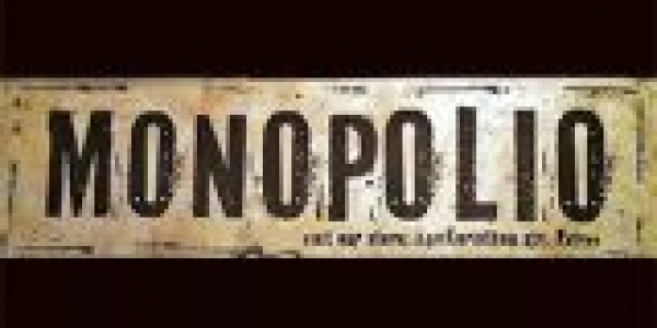 &Pi;&Alpha;&Pi;&Alpha;&Zeta;&Alpha;&Phi;&Epsilon;&Iota;&Rho;&Eta;&Sigma; &Kappa;&Omega;&Sigma;&Tau;&Alpha;&Nu;&Tau;&Iota;&Nu;&Omicron;&Sigma;