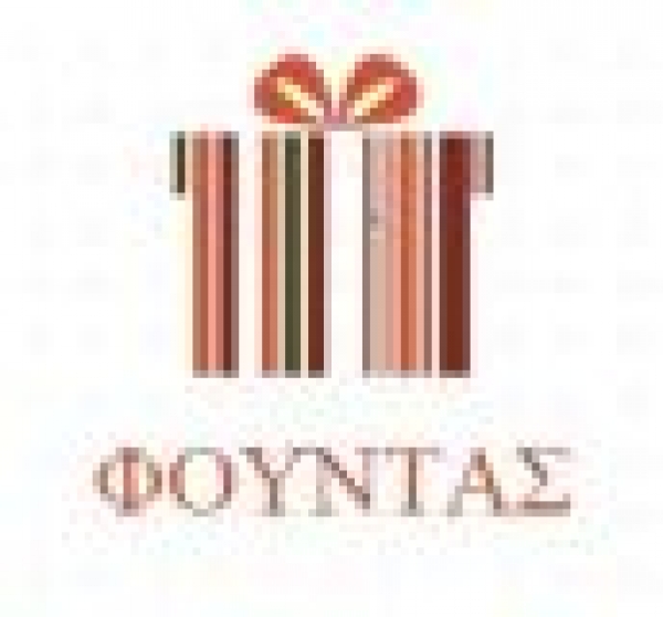 &Phi;&Omicron;&Upsilon;&Nu;&Tau;&Alpha;&Sigma; &Chi;&Rho;&Eta;&Sigma;&Tau;&Omicron;&Sigma;