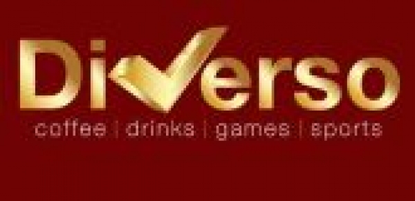 MAGIC CENTER &Mu;&Omicron;&Nu;&Omicron;&Pi;&Rho;&Omicron;&Sigma;&Omega;&Pi;&Eta; &Epsilon;&Pi;&Epsilon;