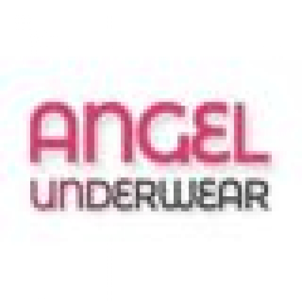 &Rho;&Eta;&Gamma;&Omicron;&Pi;&Omicron;&Upsilon;&Lambda;&Omicron;&Upsilon;