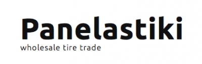 &Pi;&Alpha;&Nu;&Epsilon;&Lambda;&Alpha;&Sigma;&Tau;&Iota;&Kappa;&Eta;