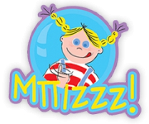 &Tau;&Sigma;&Omega;&Nu;&Eta; &amp; &Sigma;&Iota;&Alpha;