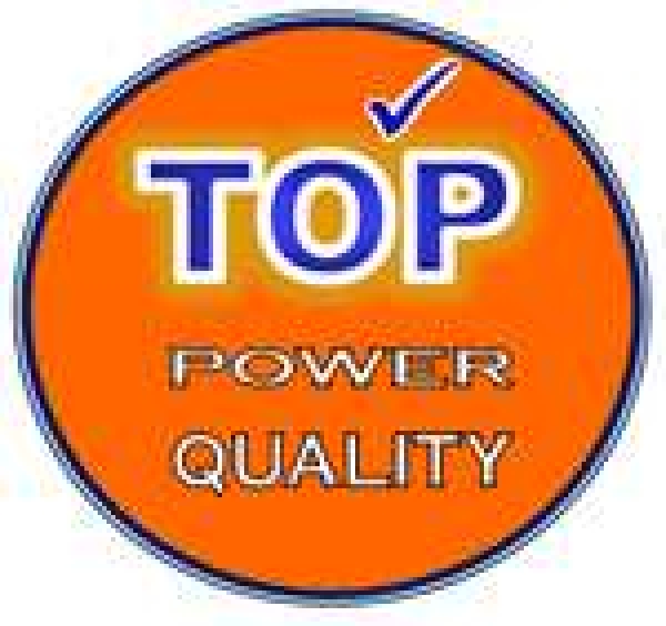 &Gamma;&Iota;&Alpha;&Nu;&Nu;&Alpha;&Kappa;&Omicron;&Pi;&Omicron;&Upsilon;&Lambda;&Omicron;&Sigma; &Chi;&Rho;&Eta;&Sigma;&Tau;&Omicron;&Sigma;