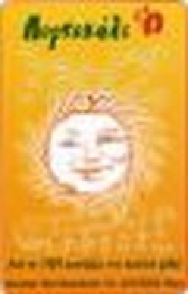 &Kappa;&Alpha;&Rho;&Alpha;&Sigma;&Alpha;&Beta;&Beta;&Alpha; &Mu;&Alpha;&Rho;&Iota;&Alpha;