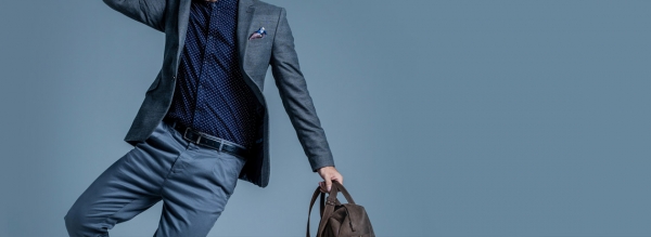 &Delta;&omicron;&kappa;&iota;&mu;&alpha;&sigma;&tau;&iota;&kappa;&eta;2