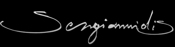 &Sigma;&Epsilon;&Rho;&Gamma;&Iota;&Alpha;&Nu;&Nu;&Iota;&Delta;&Eta;&Sigma; ARC LIGHT