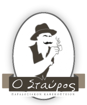 &Kappa;&Alpha;&Phi;&Epsilon;&Kappa;&Omicron;&Pi;&Tau;&Epsilon;&Iota;&Omicron; &Kappa;&Epsilon;&Tau;&Sigma;&Omicron;&Gamma;&Iota;&Alpha;&Nu;