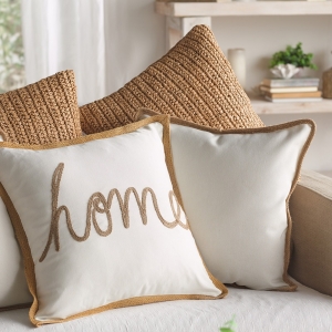 &Kappa;. &Zeta;&Alpha;&Phi;&Epsilon;&Iota;&Rho;&Omicron;&Pi;&Omicron;&Upsilon;&Lambda;&Omicron;&Sigma; &amp; &Sigma;&Iota;&Alpha; &Epsilon;.&Epsilon;.