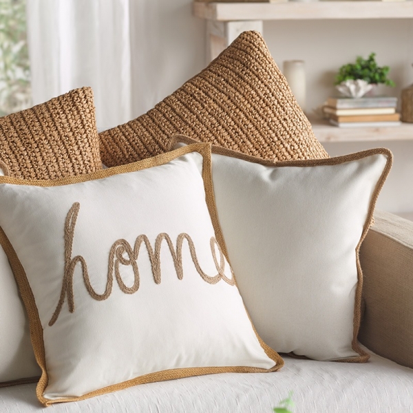 &Kappa;. &Zeta;&Alpha;&Phi;&Epsilon;&Iota;&Rho;&Omicron;&Pi;&Omicron;&Upsilon;&Lambda;&Omicron;&Sigma; &amp; &Sigma;&Iota;&Alpha; &Epsilon;.&Epsilon;.