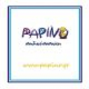 M.&Zeta;&Alpha;&Phi;&Epsilon;&Iota;&Rho;&Omicron;&Pi;&Omicron;&Upsilon;&Lambda;&Omicron;&Sigma; &amp; &Sigma;&Iota;&Alpha;