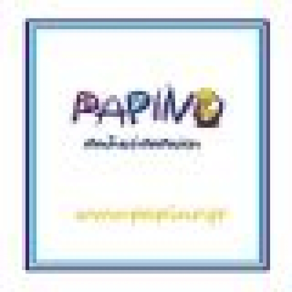 M.&Zeta;&Alpha;&Phi;&Epsilon;&Iota;&Rho;&Omicron;&Pi;&Omicron;&Upsilon;&Lambda;&Omicron;&Sigma; &amp; &Sigma;&Iota;&Alpha;