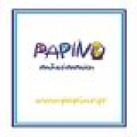 M.&Zeta;&Alpha;&Phi;&Epsilon;&Iota;&Rho;&Omicron;&Pi;&Omicron;&Upsilon;&Lambda;&Omicron;&Sigma; &amp; &Sigma;&Iota;&Alpha;