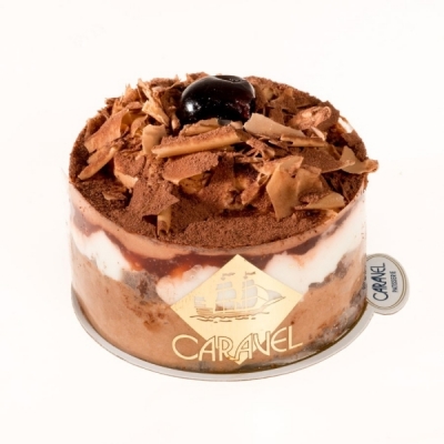 &Alpha;&nu;&alpha;&kappa;&omicron;ί&nu;&omega;&sigma;&eta; 01