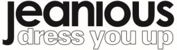 &Sigma;&Pi;&Alpha;&Nu;&Omicron;&Sigma; &amp; &Sigma;&Iota;&Alpha;