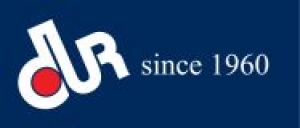 &Delta;&Omicron;&Upsilon;&Rho;&Omicron;&Sigma; &Alpha;.&Epsilon;.