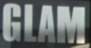 &Lambda;&Alpha;&Mu;&Pi;&Iota;&Rho;&Eta; &Epsilon;&Upsilon;&Gamma;&Epsilon;&Nu;&Iota;&Alpha;