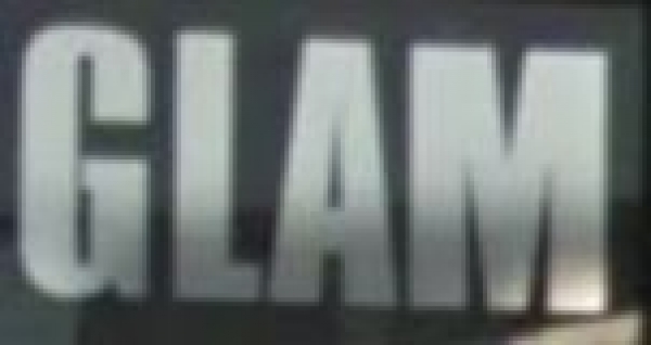 &Lambda;&Alpha;&Mu;&Pi;&Iota;&Rho;&Eta; &Epsilon;&Upsilon;&Gamma;&Epsilon;&Nu;&Iota;&Alpha;