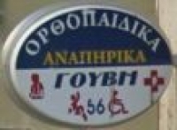 &Kappa;&Omega;&Nu;/&Nu;&Alpha; - &Epsilon;&Lambda;&Epsilon;&Nu;&Eta; &Gamma;&Omicron;&Upsilon;&Beta;&Eta; &amp; &Sigma;&Iota;&Alpha;