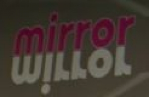 &Gamma;&iota;&omega;&tau;&omicron;&pi;&omicron;ύ&lambda;&omicron;&upsilon; &Beta;&epsilon;&nu;&epsilon;&tau;ί&alpha;