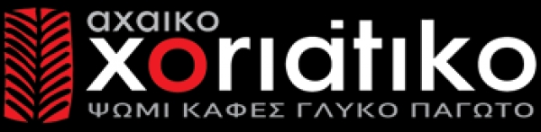 &Alpha;&Chi;&Alpha;Ϊ&Kappa;&Omicron; &Chi;&Omega;&Rho;&Iota;&Alpha;&Tau;&Iota;&Kappa;&Omicron; &Nu;&omicron;2