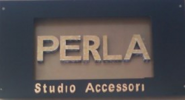 &Sigma;&Kappa;&Alpha;&Lambda;&Iota;&Omega;&Tau;&Eta; &amp; &Sigma;&Iota;&Alpha;